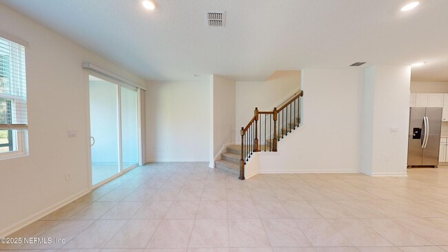 Building Photo - 169 Seaport Breeze Rd