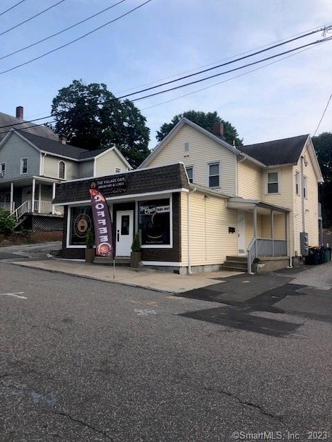 Foto principal - 52 Platt St