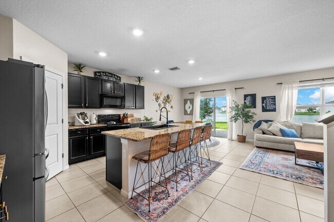 Building Photo - 2908 Storybrook Preserve Dr