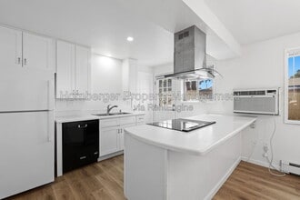Building Photo - 2815 E 37th Ave