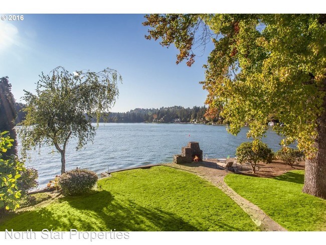 Building Photo - 5 br, 5 bath House - 951 Westpoint Road