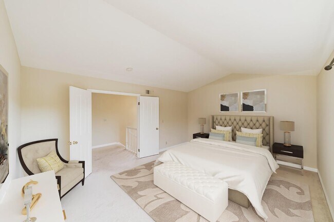 Foto del edificio - 1067 Sandalwood Ln