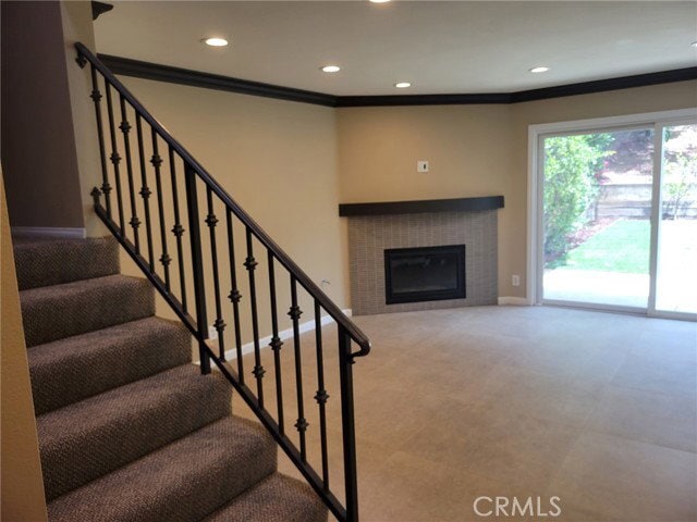 Foto del edificio - 19467 Eagle Ridge Ln