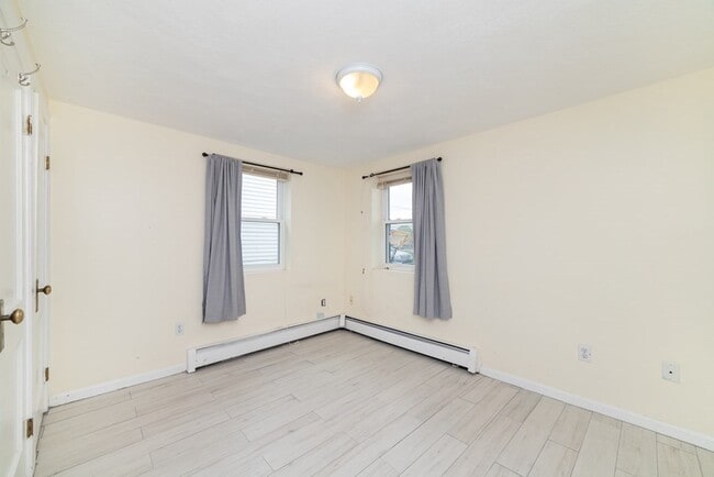 Foto del edificio - 465 Revere Beach Blvd
