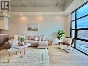 Building Photo - 24 Augusta St