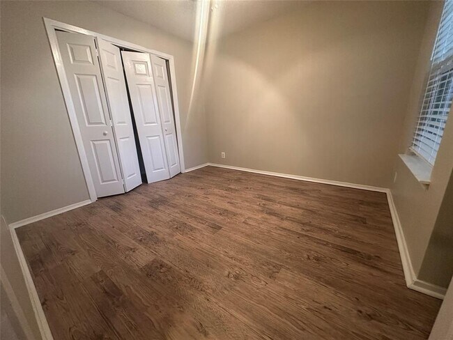 Building Photo - 6110 Wheless Cove