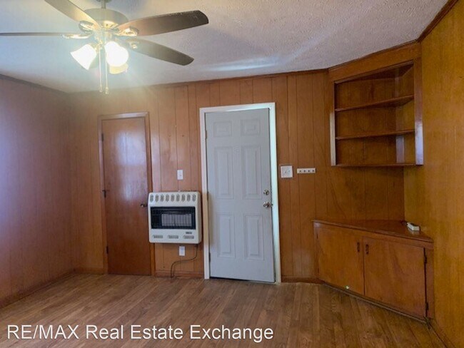 Building Photo - 3 br, 2 bath House - 3787 Union Chapel Road