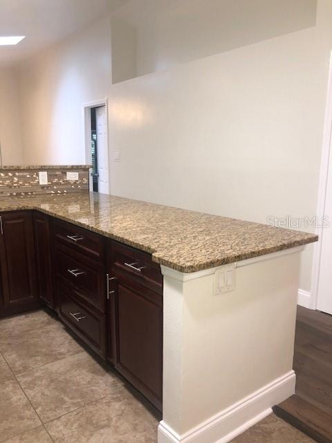 Foto del edificio - 132 Sundance Ct