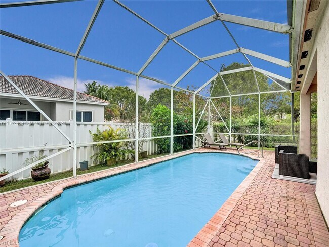 Foto del edificio - 3 br, 2.5 bath House - Pembroke Falls - Bi...
