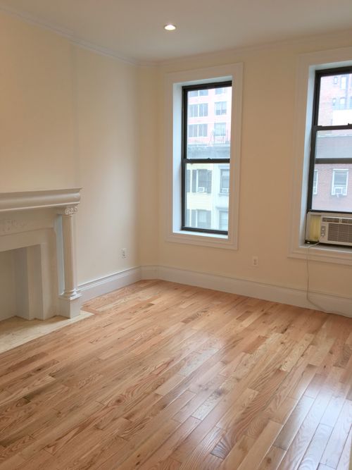 Building Photo - 175 LEXINGTON Ave