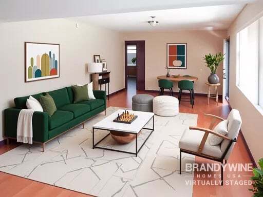 Foto del edificio - 2454 Buttonwood Dr