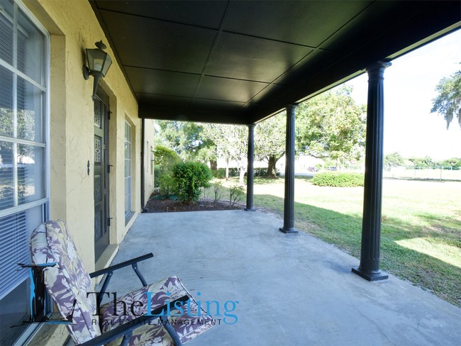 Building Photo - 2800 Hurst Rd