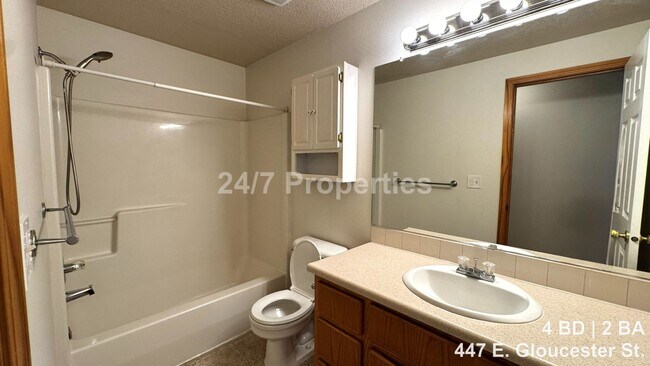 Foto del edificio - 2025-445MF