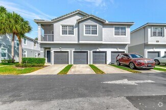 Building Photo - 3070 Grandiflora Dr
