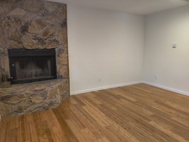 Foto del edificio - Peaceful Commute