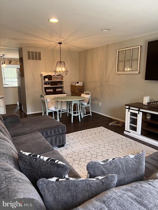 Foto del edificio - 93 Far Corners Loop