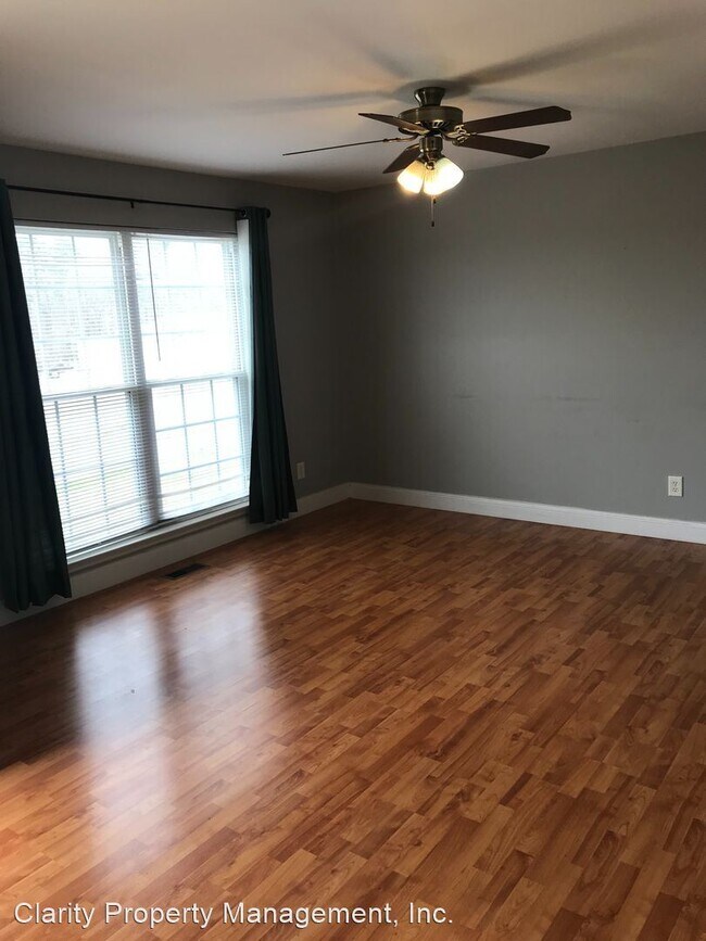 Building Photo - 3 br, 2 bath House - 1459 Weeks Drive NE