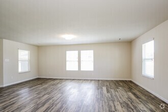 Building Photo - 12050 Pia Drive