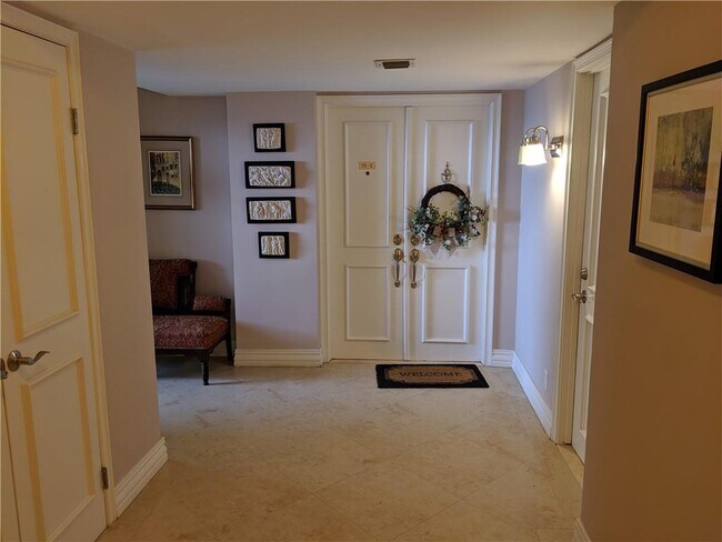 Building Photo - 4280 Galt Ocean Dr