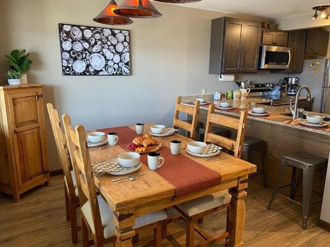 Building Photo - 35 Arapahoe Cir