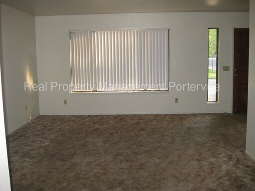 Foto del edificio - 351 N Capitola Ct