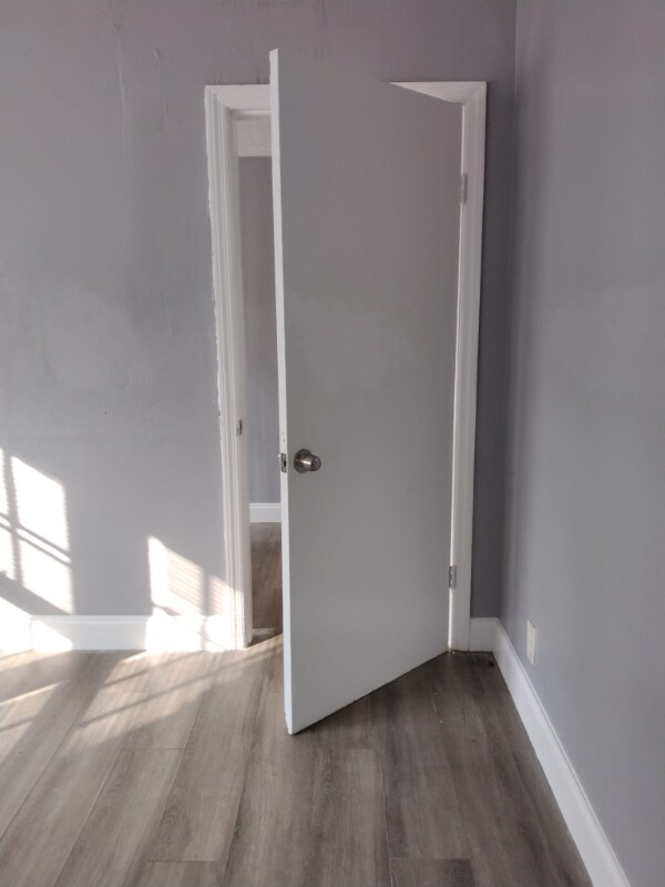 Foto del edificio - 318 31st Ave
