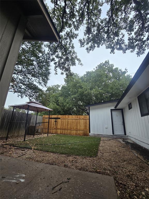 Foto del edificio - 3403 Rocky Hollow Trail