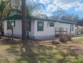 Building Photo - 9444 Bourbon St