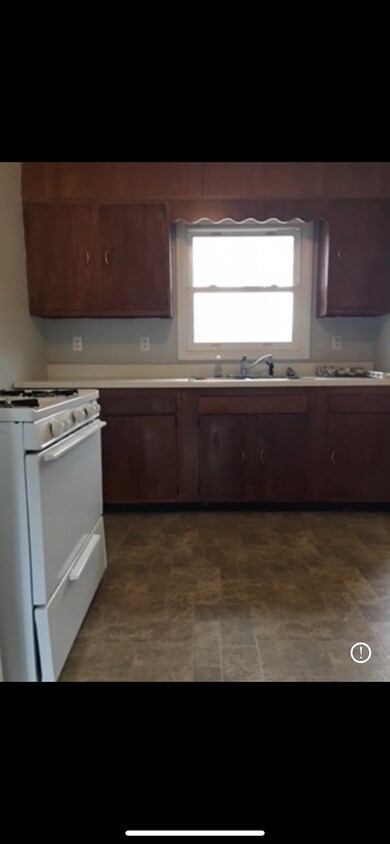 Foto del edificio - 706 N Locust St