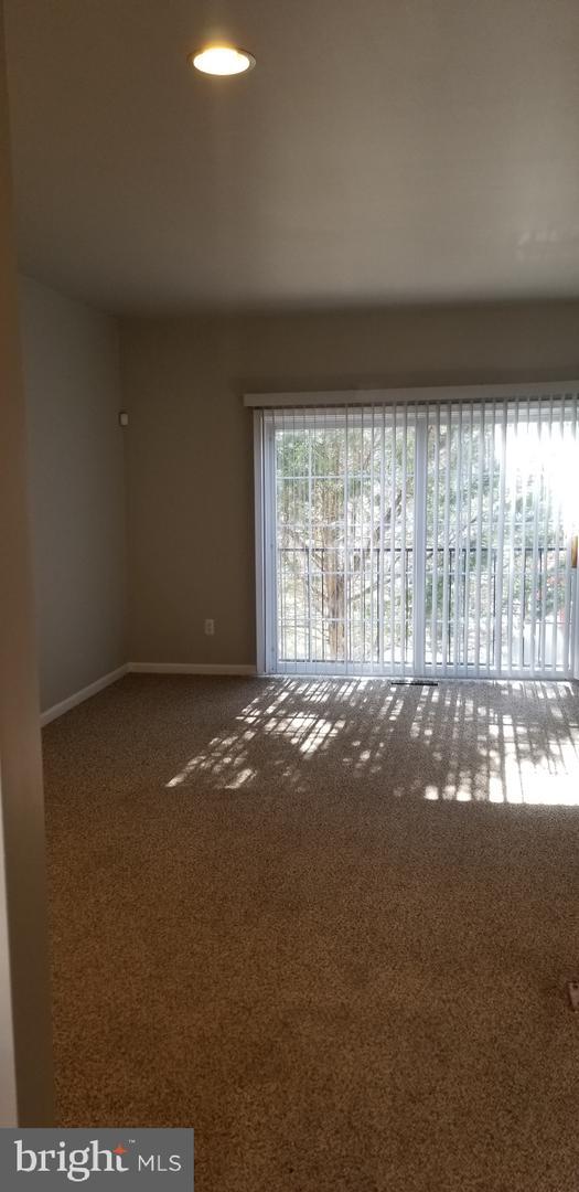 10000 Moxleys Ford Ln, Bristow, VA 20136 Condo for Rent in Bristow