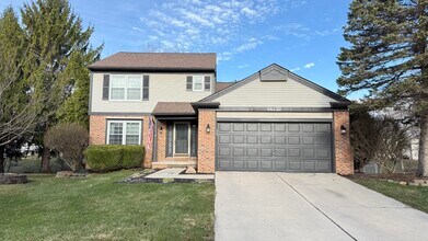 Building Photo - 44432 James Ct