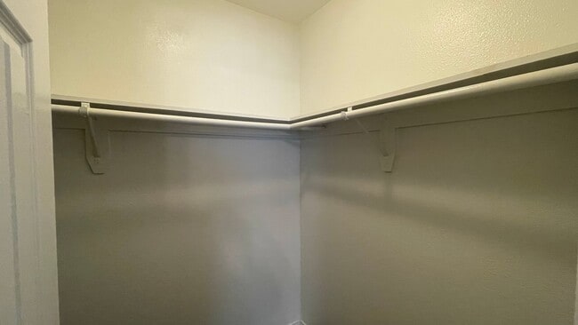 Interior Photo - Park Plaza Apartments