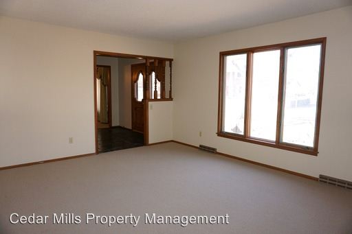 Foto del edificio - 1200 N Dry Creek Dr