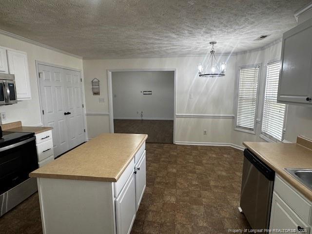 Building Photo - 143 Haywood Dr