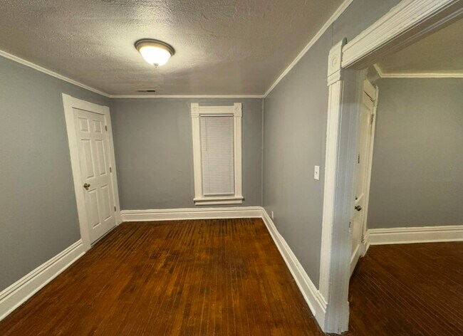 Foto del edificio - 923 16th Ave