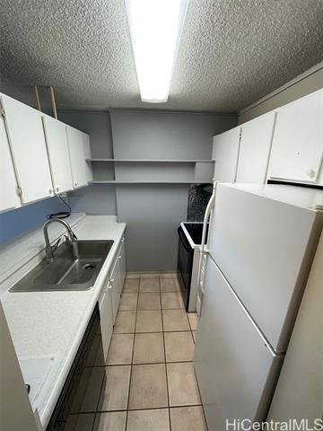 Building Photo - 98-450-450 Koauka Loop