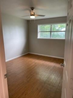 Building Photo - 1067 Linde Ave