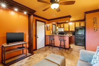 Building Photo - 68-3831-3831 Lua Kula St