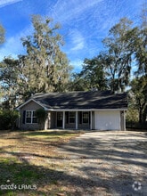 Building Photo - 552 Sams Point Rd