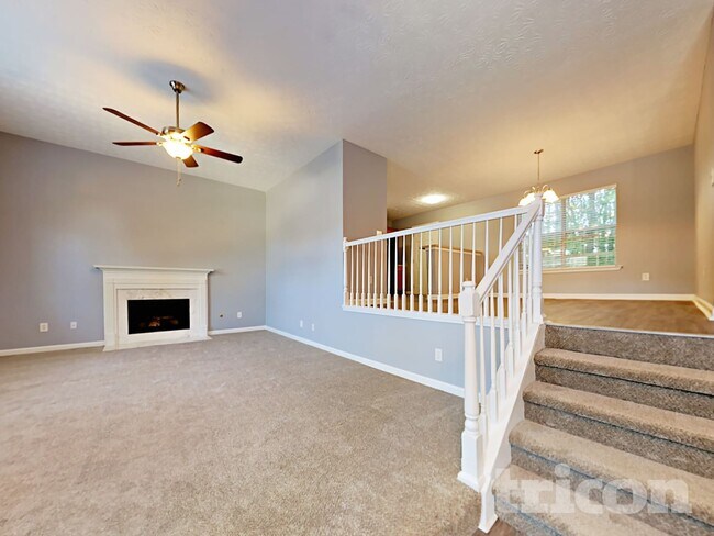 Foto del edificio - 71 Caroline Ln