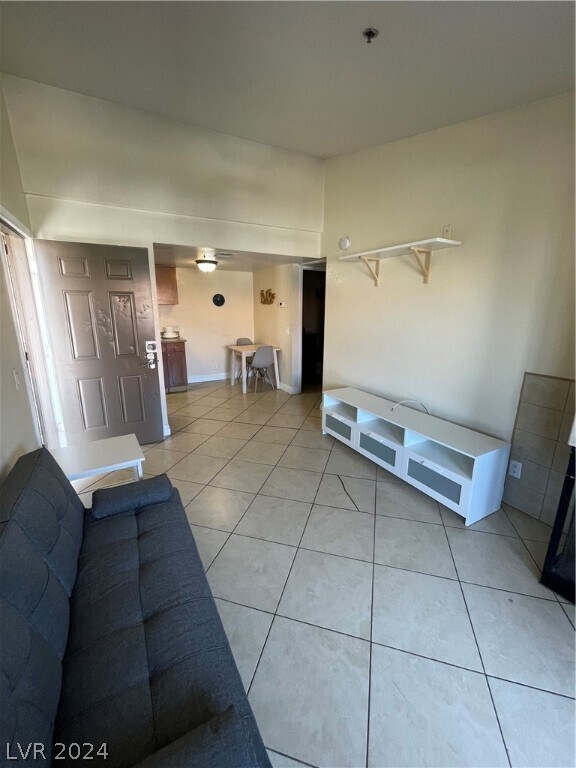 Foto del edificio - 4200 S Valley View Blvd