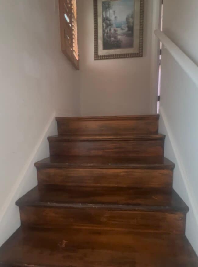 Foto del edificio - 513 55th Ave