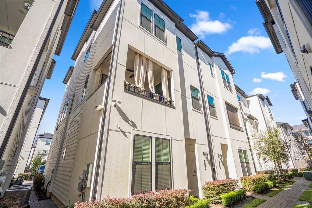 Foto principal - 2806 Grand Fountains Dr