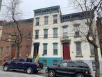 Foto principal - 130 Grand St