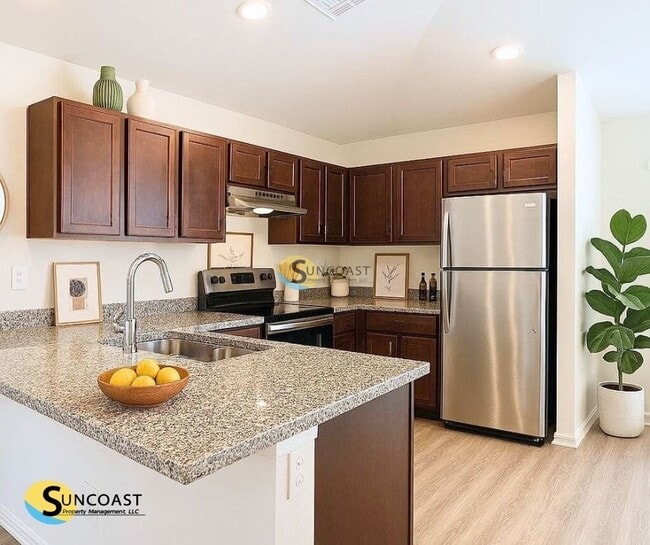 Foto del edificio - 27139 Monroe St