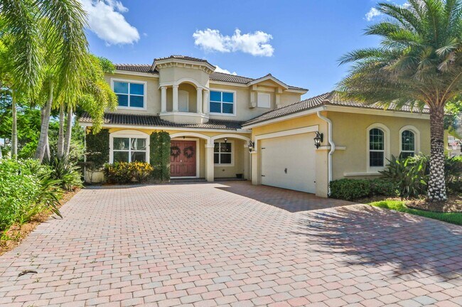 Building Photo - 8946 Cypress Grove Ln