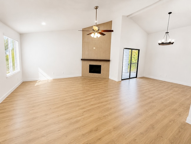 Photo - Fully Remodeled 3 Bed / 2 Bath Home with Solar Panels — Low Electric Bills