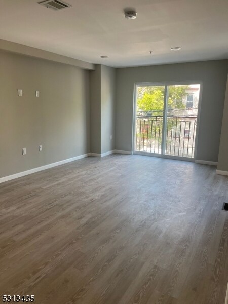 Foto del edificio - 316 W Runyon St