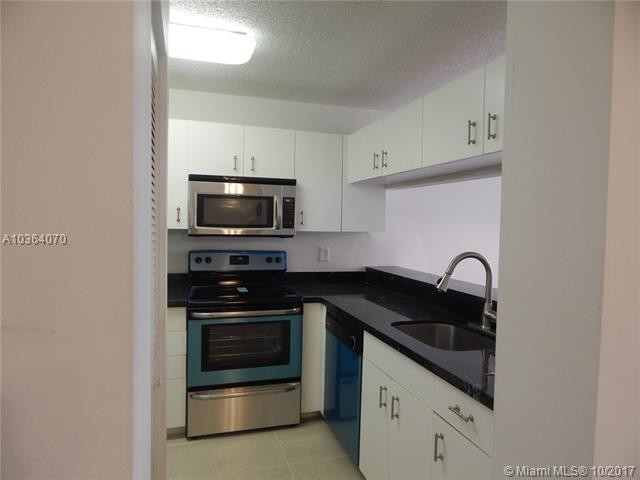 Foto del edificio - 1203 Glenmoor Dr