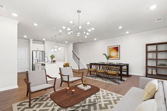 Building Photo - 6030 Grey Colt Wy